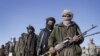 عیني شاهدین: په پاکستان کې افغان طالبانو دپاره د چندو ټولول زیات شوي