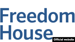 Freedom House lança Relatório sobre liberdade no mundo 2017