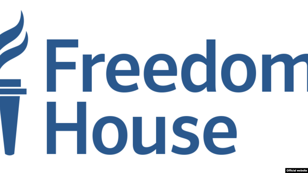 Freedom House: Shqipëria dhe Kosova me liri të pjesshme të medies