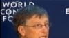 Gates Foundation Pledges $10 billion for Vaccine Research