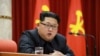 북한, ICBM 장착용 수소탄 시험 성공 발표