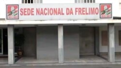 Veteranos denunciam infiltrados e pedem purificação de fileiras na Frelimo