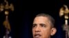 TT Obama: 'Đốt kinh Koran có thể gây nguy hại cho binh sỹ Mỹ'