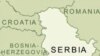Serbian Police Arrest Bosnian War Crimes Suspect
