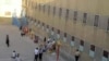 زندانیان اهل سنت می گویند در زندان گوهردشت مورد حمله قرار گرفته اند