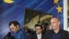 Hy Lạp trả Quỹ Tiền tệ Quốc tế 222 triệu đôla tiền lời