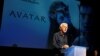 'Avatar 2' Movie 'Not Happening' in 2018, James Cameron says