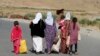 جهاد جنسی داعش و مصایب زنان ایزدی در عراق