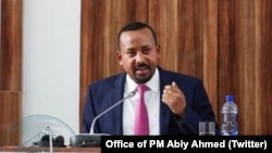 MM,Abiy Ahmed