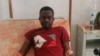Angola: Ativista do Uíge diz que atacantes que o balearam são da polícia