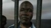 L'opposition dénonce le maintien en prison d'un responsable relaxé par la justice en Côte d'Ivoire