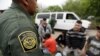 US Expels Thousands of Asylum Seekers to Mexico Over Virus Fears