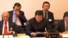 聯合國一委員會要中國回答數百萬維吾爾人被“再教育”問題