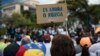 EE.UU. certifica autoridad de Guaidó para controlar activos de Venezuela