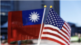 焦点对话：专访平可夫：美国究竟能如何保卫台湾？