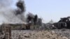 18 Houthi Rebels Killed in Ambush