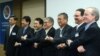 미-한-중 1.5트랙 회의…북 핵 협상 재개 모색