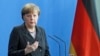 هشدار آلمان به روسیه: خسارات سنگین در راه است
