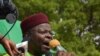 L'opposition nigérienne appelle à une coalition au 2nd tour