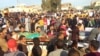 Suspected Militants Kill 305 in Sinai Mosque Attack   