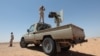 Libyan Official: 75 Bodies of IS Militants Found Near Sirte