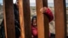 Trump: 'Broken Border' More Damaging Than Government Shutdown