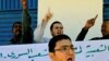 阿拉伯联盟称叙利亚接受妥协
