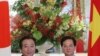Thủ tướng Nhật Bản xác nhận tiến bộ hạt nhân với Việt Nam