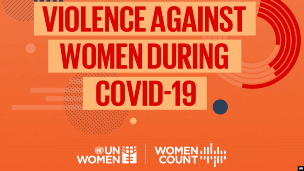 OKB: COVID-19 ka rritur dhunën ndaj grave në shtëpi dhe hapësirat publike