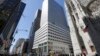 Kushner Partner All But Kills Plan for Fifth Ave Skyscraper
