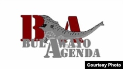 Bulawayo Agenda