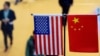 China Berlakukan Pembatasan Baru Visa Bagi Pejabat AS