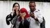 Nearly 50 Killed in New Zealand Mosque Attacks; 4 in Custody