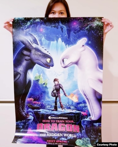 Cunnilingus videolarini onlayn tomosha qiling