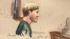 Dylann Roof Sentenced to Death in Slaying of 9 Black Church Members