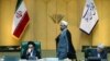 Зариф: Иран может восстановить ядерную программу в ее нынешнем масштабе 