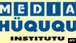 Media Hüququ İnstitutu: 4 ayda 31 jurnalist basqıya məruz qalıb