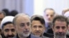 New Iranian FM: Improving Ties to Islamic Countries a Priority