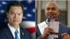 Cambodian-Born Candidates Make History in US State Legislature Race