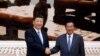 China Inks Deals With Cambodia, Erasing $90m Debt