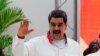 Análisis: ¿Son suficientes las sanciones de Estados Unidos para sacar a Nicolás Maduro del poder? 