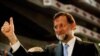Tân Thủ tướng Tây Ban Nha: Nợ nần, thất nghiệp là kẻ thù