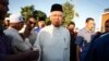 PM Malaysia Bebas dari Tuduhan Skandal Korupsi $681 Juta