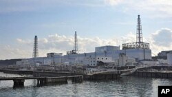 Јапонија ја брани одлуката за истурање на радиоактивна вода во океанот