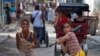 US Culture Already Widespread in Cuba as Ties Resume