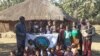 Moçambique Eleições 2014: Campanha do MDM