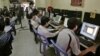 قطع گسترده ارتباطات انترنتی در کوریای شمالی