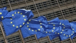 EU Urges Botswana to Pause Capital Punishment Pending Referendum