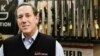 Santorum: Estudiantes deben aprender RCP, no pedir leyes