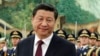 چینی صدر 20 اپریل کو پاکستان کا دورہ کریں گے
